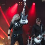 Mastodon