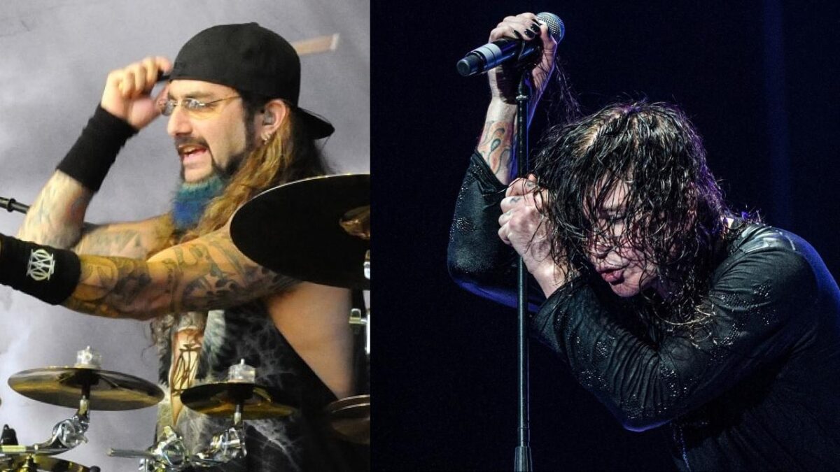 « Ozzy transcende le metal, le rock et même la musique » : Mike Portnoy (Dream Theater) compare la disparition d’Ozzy Osbourne à celle de John Lennon