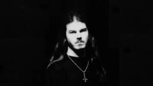 « Le suicide ne doit jamais être glorifié » : Le chanteur de Sacramentum, Nisse Karlén, s’est donné la mort à 50 ans
