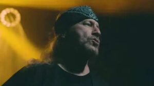 « Les médecins français ont tout de suite compris, et je leur dois la vie » : Phil Fasciana (Malevolent Creation) sort du coma et va bientôt rentrer chez lui