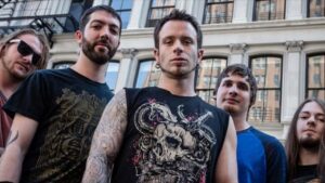 « Album n° 5 terminé et masterisé » : Threat Signal annonce son retour pour l’automne