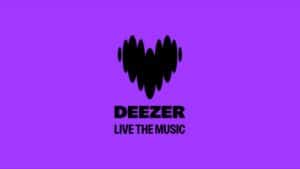 « 70 % de fraude » : le PDG de Deezer alerte sur les dérives de la musique générée par IA