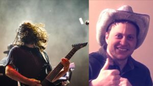 « J’ai dû arrêter de l’écouter un moment, c’était trop » : Stephen Carpenter (Deftones) dit que la musique de Bilmuri est tellement accrocheuse qu&rsquo;il en perdait le sommeil