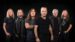 Iron Maiden : téléphones interdits dans la fosse à Paris pour le film de la tournée Run For Your Lives