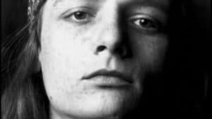 « R.I.P., l’ami » : Thomas Angelripper annonce la mort de l’ex-batteur de Sodom, Atomic Steif