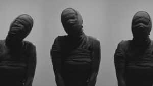 « On a voulu capter cette sensation d’oppression permanente liée à notre époque » : Baïkal explore le repli sur soi dans Hikikomori