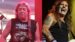 “J’ai eu de la peine pour Blaze” : Dennis Stratton critique le documentaire d’Iron Maiden