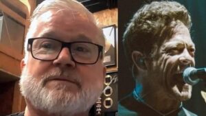« Quand Lars est venu me faire écouter le mix, je lui ai dit : ‘C’est quoi ça ?’ » : pour le producteur de Metallica, la basse effacée de …And Justice For All était peut-être une tactique pour contrarier Jason Newsted