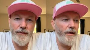 « Il était très réservé, mais ceux qui le connaissaient savent à quel point il était exceptionnel » : Fred Durst s&rsquo;ouvre après le décès de Sam Rivers, bassiste de Limp Bizkit