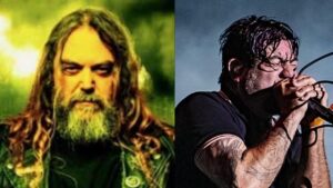 « On savait qu’il y avait un ancien cimetière indien » : Max Cavalera raconte la nuit où, avec Chino Moreno (Deftones), il a enterré les bandes du premier album de Soulfly