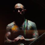 Trivium : tous les albums du groupe classés du pire au meilleur