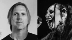 Quand Avenged Sevenfold rencontre Jinjer : Brooks Wackerman s’attaque à Pisces pour Drumeo