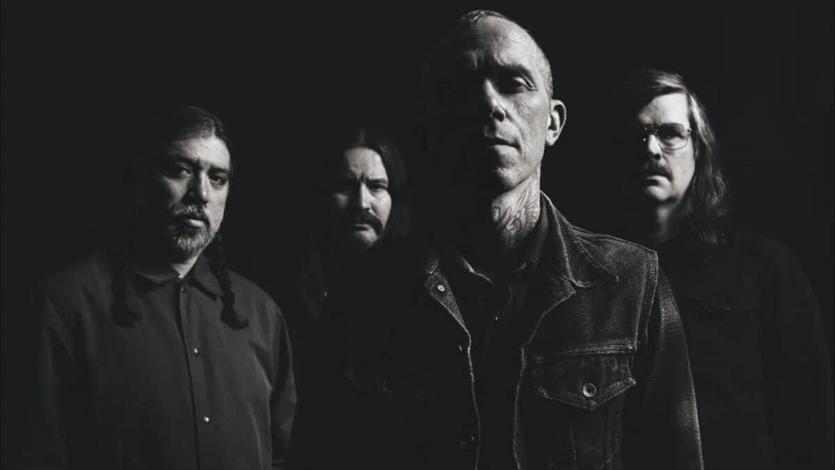 Sorties rock et metal du 13 février 2026 : les albums et singles incontournables de la semaine