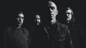 Sorties rock et metal du 13 février 2026 : les albums et singles incontournables de la semaine