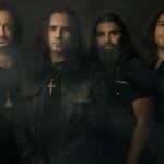 Firewind