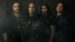 Firewind