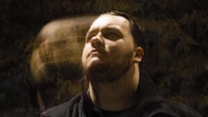 Hypnagone annonce un concert gratuit à Nancy avec Die For Apollo : « Une soirée sous le signe du partage »