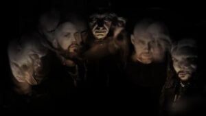 “Ils ont fait une vidéo sur nous ? C’est dingue !” : Attila Csihar (Mayhem) sidéré par Metallica