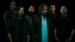 Sikth