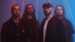Sylosis frappe fort avec The New Flesh, un album plus agressif mais encore inégal
