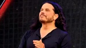 Jeff Scott Soto : “Je ne suis pas concerné” – Mise au point après la sortie d’Yngwie Malmsteen