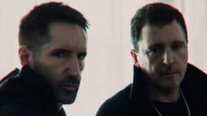 Trent Reznor : « La mèche a été allumée » pour un nouvel album de Nine Inch Nails