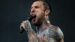 « J’en ai rien à foutre de toutes ces conneries sur la masculinité ! » : Alex Terrible (Slaughter To Prevail) revient sur sa vision de la force et ses propres faiblesses