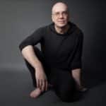 Devin Townsend