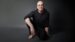 Devin Townsend