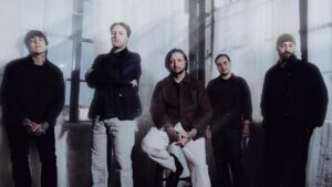 Erra annonce son retour en Europe… avec un concert à Paris