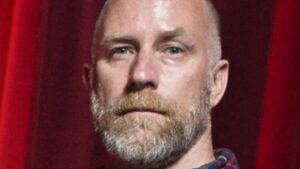 “C’était comme gagner à la loterie” : Roddy Bottum (Faith No More) raconte son pari gagnant avec les actions Apple