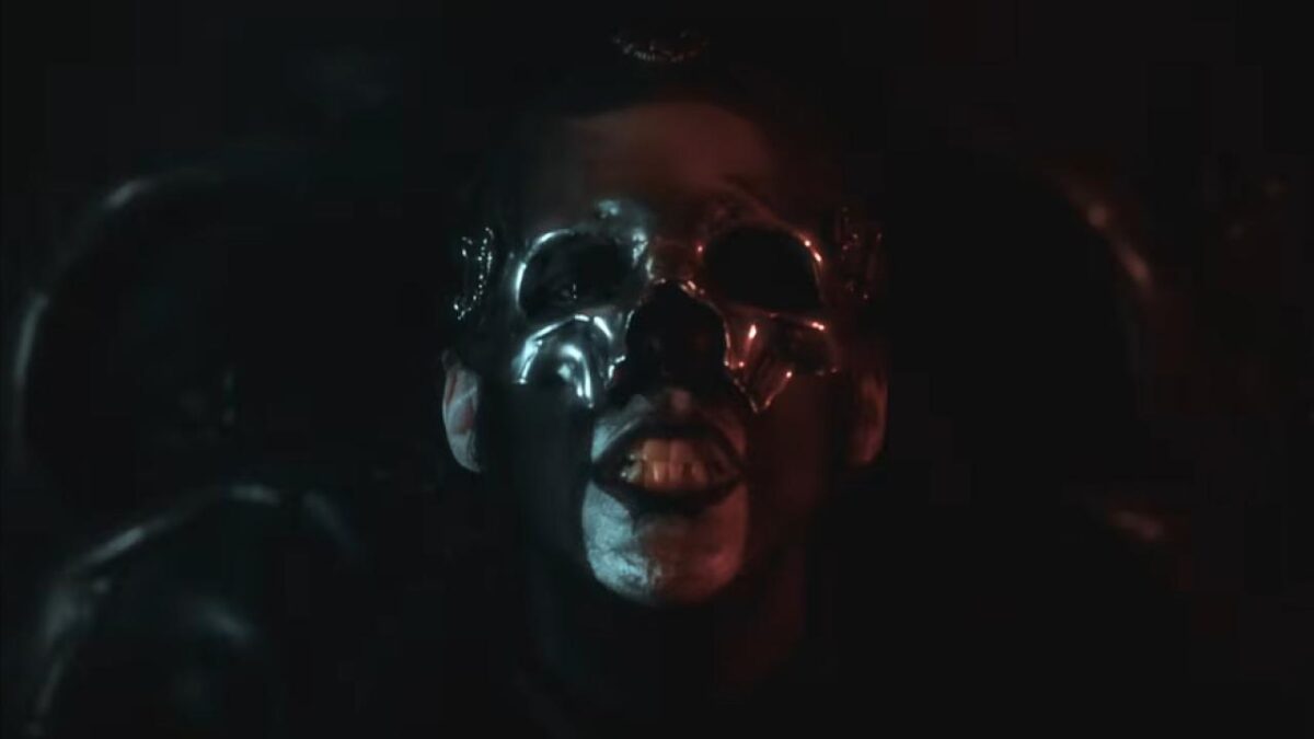 Rock & metal : les 25 groupes qui dominent YouTube en ce moment