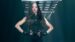 Arch Enemy en Chine : vidéos du concert de Shenzhen (avec Lauren Hart)