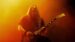 « On dirait que tout est en feu » : Mark Morton révèle son album préféré de Lamb Of God