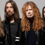 Megadeth