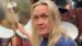 Nicko McBrain a quitté les tournées d’Iron Maiden, pas ses chansons : 12 titres de Maiden joués avec Titanium Tart