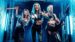 Alissa White-Gluz : « J&rsquo;ai toujours voulu monter un groupe 100 % féminin » ; Blue Medusa était son rêve d&rsquo;enfance