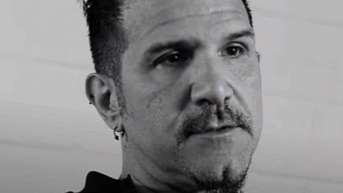 « Je me suis malheureusement blessé à la main droite » : Charlie Benante (Anthrax, Pantera) contraint de manquer plusieurs concerts