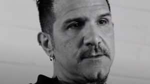 « Je me suis malheureusement blessé à la main droite » : Charlie Benante (Anthrax, Pantera) contraint de manquer plusieurs concerts
