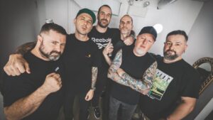 Juno Awards 2026 : Despised Icon et The Beaches remportent les prix rock et metal