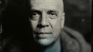 “J’ai construit toute mon identité autour de mon travail” : Devin Townsend traverse une crise après The Moth