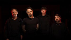 Dust In Mind : “Quand tu ne mens pas, l’énergie passe” — HCNO marque un tournant pour le groupe