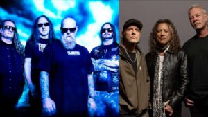 Gary Holt : Exodus est désormais “supérieur” à Metallica, “à mon humble avis”