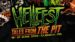 “À 30 jours du festival…” : le Hellfest 2026 annonce deux changements de dernière minute