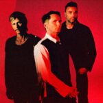 Muse : The Wow! Signal, son meilleur album depuis près de vingt ans ?