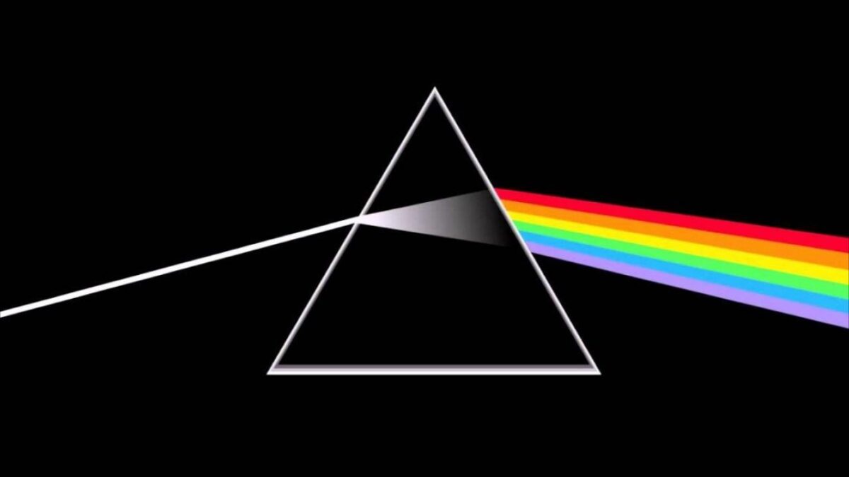 10 albums qui ont changé le rock et qu’il faut avoir écoutés au moins une fois