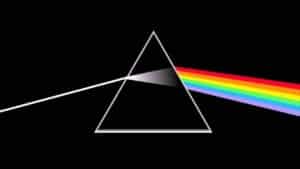 10 albums rock incontournables à écouter au moins une fois dans sa vie