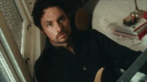 Plini annonce son nouvel album An Unnameable Desire et dévoile un premier extrait