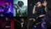 Rock et metal : 15 voix modernes qui dominent la scène actuelle