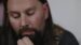 « Une fois que c&rsquo;est en ligne, il n&rsquo;y a plus de retour en arrière » : Stephen Carpenter réagit à la fuite d&rsquo;Eros de Deftones